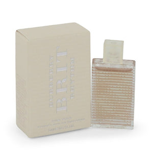 Burberry Brit Rhythm Floral by Burberry