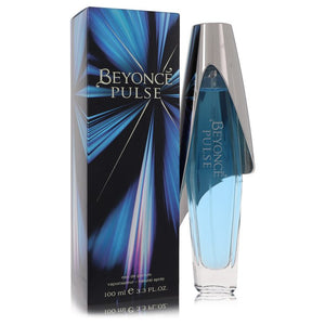 Beyonce Pulse by Beyonce