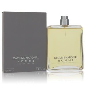Costume National by Costume National