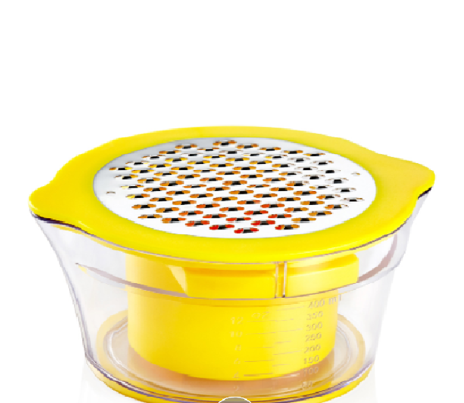 Multifunction Combined Corn thresher & Peeling corn Stainless Steel kitchen tools