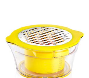 Multifunction Combined Corn thresher & Peeling corn Stainless Steel kitchen tools