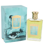 Floris 1962 by Floris