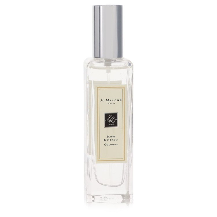 Jo Malone Basil & Neroli by Jo Malone