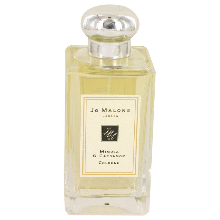 Jo Malone Mimosa & Cardamom by Jo Malone