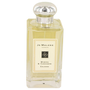 Jo Malone Mimosa & Cardamom by Jo Malone