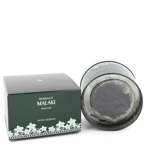 Swiss Arabian Mukhalat Malaki by Swiss Arabian