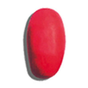 Moldable Magic Glue