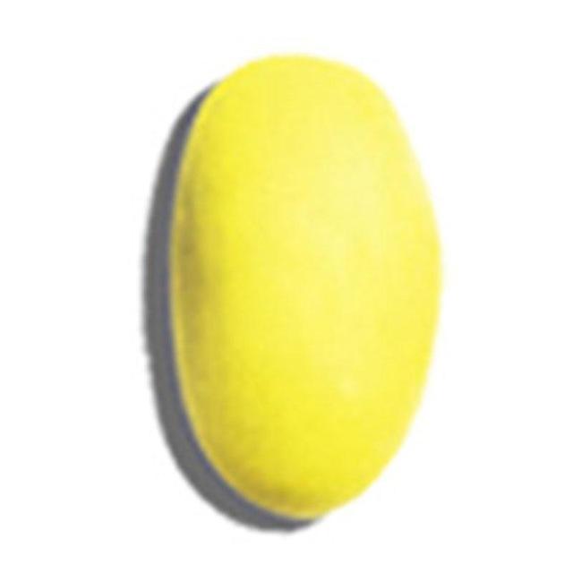 Moldable Magic Glue