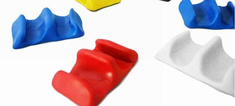 Moldable Magic Glue