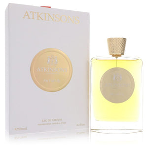 My Fair Lily by Atkinsons