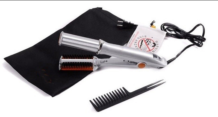 Professional 2-Way Rotating Iron