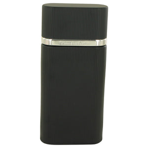 SANTOS DE CARTIER by Cartier