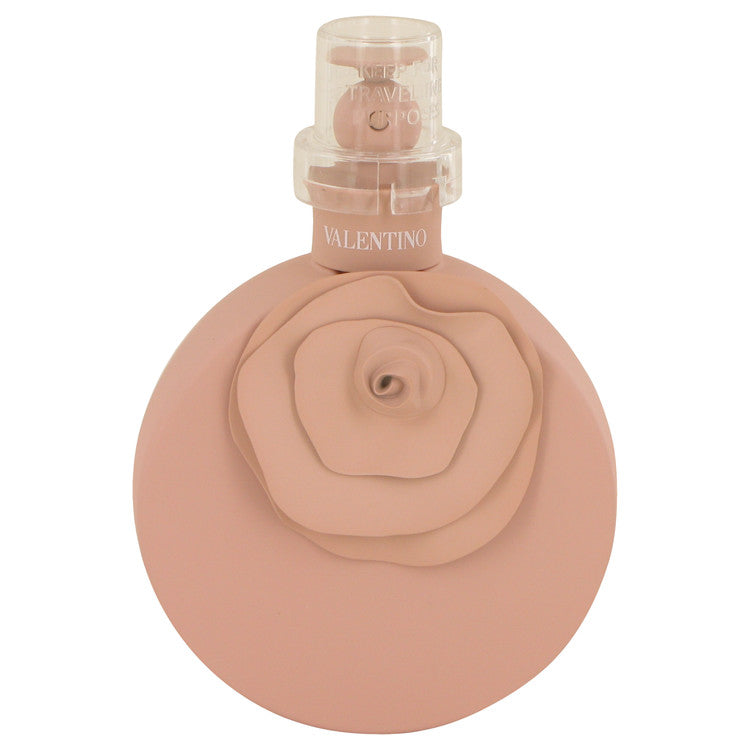Valentina Poudre by Valentino