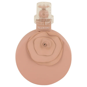 Valentina Poudre by Valentino
