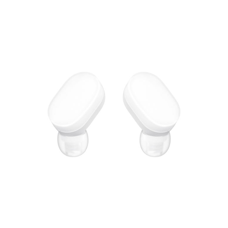 Mini A6S TWS Bluetooth Earphones