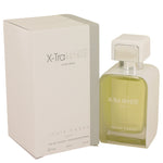 X-Tra White by Louis Varel