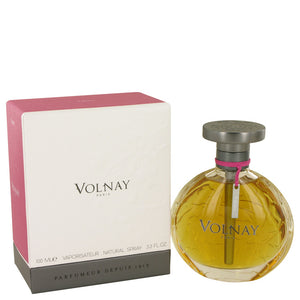 Yapana by Volnay