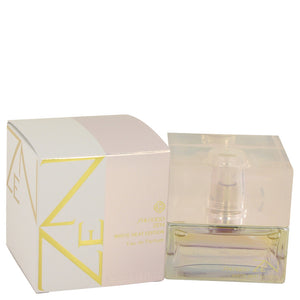 Zen White Heat by Shiseido